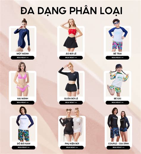 BIKINI PASSPORT Shopee Mall Online Shopee Việt Nam