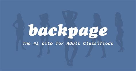 Kansas City Backpage Casual Encounters And Hookups