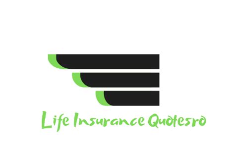 blue cross blue shield az advantage – Life Insurance quotes