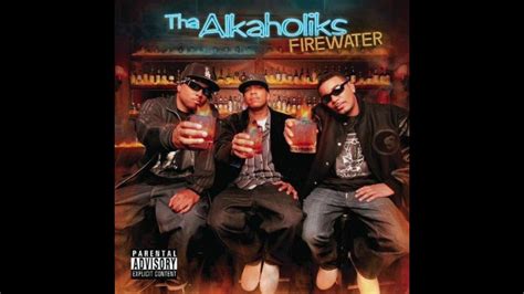 Tha Alkaholiks Over Here Prod By E Swift Firewater YouTube