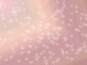 pattern  powerpoint background
