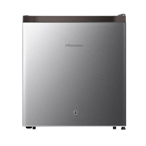 Frigobar Hisense RR16D6AGX1 1 6 Pies Walmart en línea