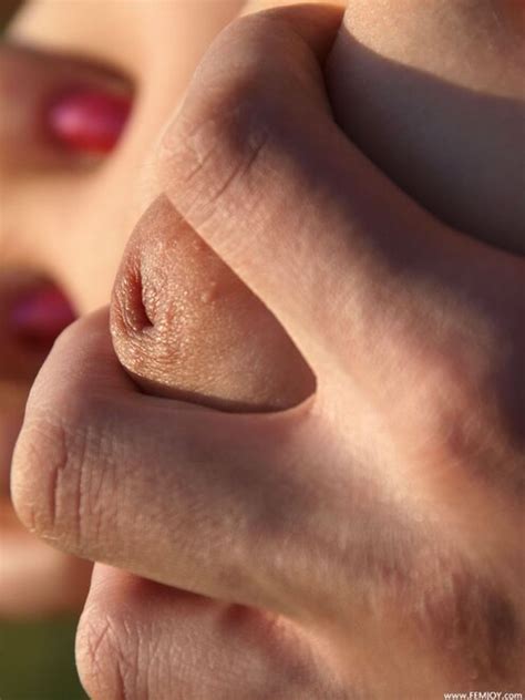 Sexy Short Haired Cutie Abby Abby Porn Pic