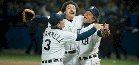 Tigers have fourth longest active championship drought in baseball ...