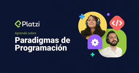 Paradigmas De Programacion