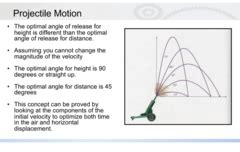 Biomechanics Unit Exam Quizlet