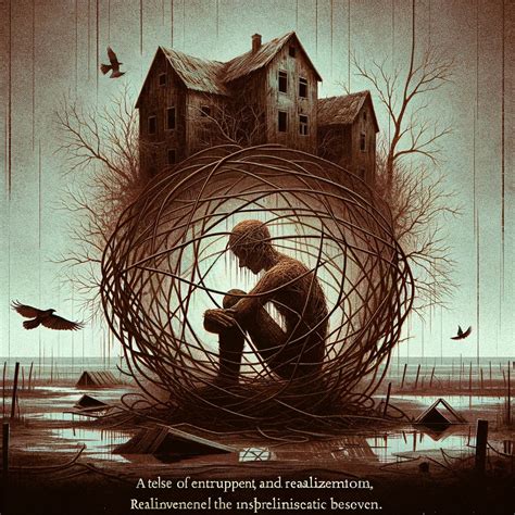 Алексей Ракитин | ВКонтакте