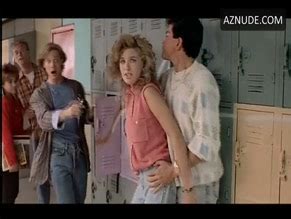 Maria Mccann Nude Aznude