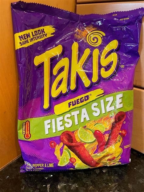 Takis Fuego Blue Heat Dragon Sweet Chilli Nacho Explosion Etsy M Xico