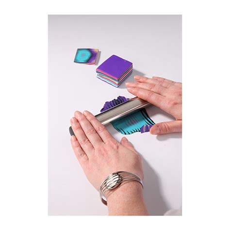 CERNIT ИНОКСОВА РОЛКА 25ММ.