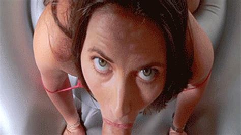 Milf Inflatables Porn Videos Clips Sale