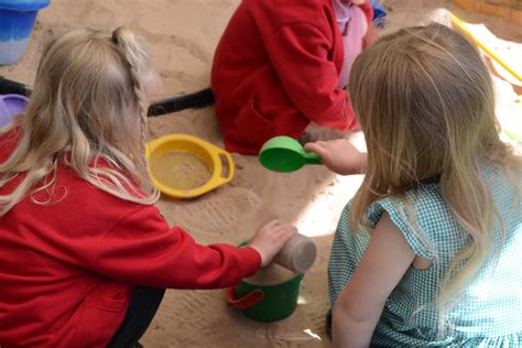 General Information Keelham Primary School