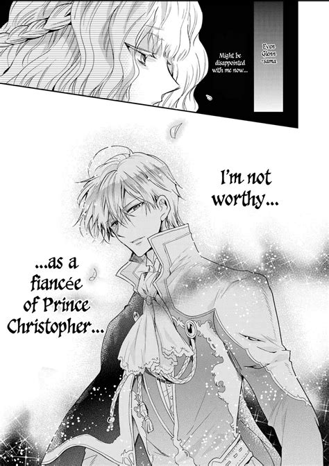 Pin on manga | Manga love, Manga, Manga romance