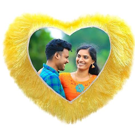 Couple's Love Story Bundle - MEMORIZER