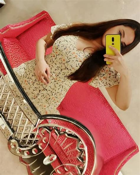 Aliya Naaz Web Series Hot Videos Photos Instagram Age Tv Shows And