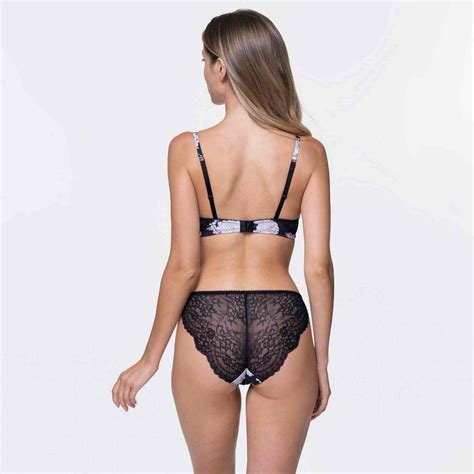 Lemon Curve Grand Magasin De Lingerie En Ligne