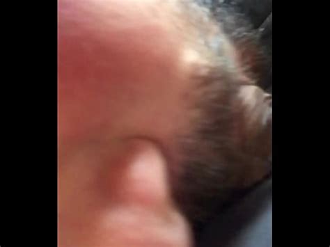 Succhio Un Bel Cazzo Sucking A Big Cock Xvideos