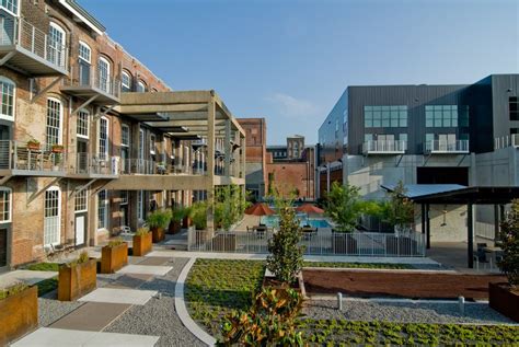 Gallery 3 — Dryden Architecture + Design