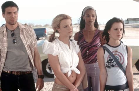 Películas que te volvieron más gay