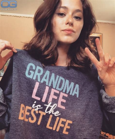 Xaria Dotson Nude Pictures Photos Playboy Naked Topless Fappening