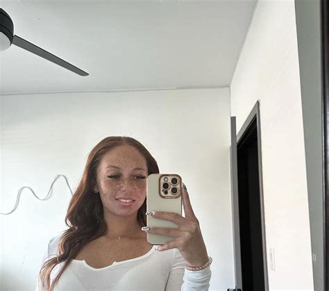 Wanna Fuck My Year Old Face Scrolller