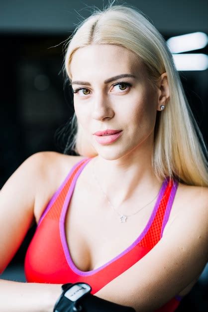 Hot Sexy Boobs Pictures