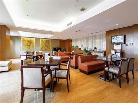 Jinling Hotel Wuxi, Wuxi | 2024 Updated Prices, Deals