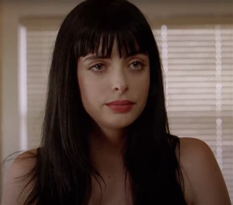 Jane Margolis | Breaking Bad Wiki | Fandom