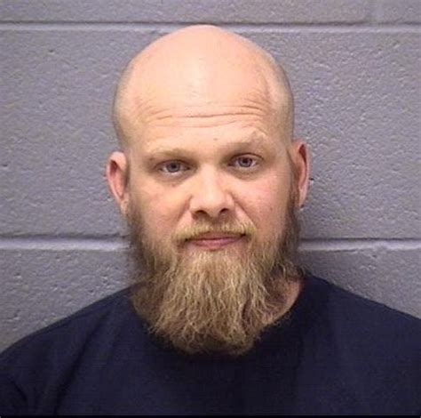 Joliet Sex Offender Caught In Back Seat Of Car With Year Old Girl Cops Joliet Il Patch