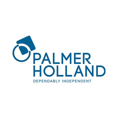 Palmer Holland Crocker Park