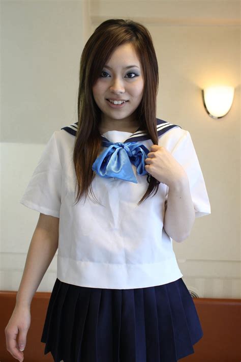 Asian Schoolgirl Shows Off Her Big Ass Her Hairy Muff In A Bedroom Striptese CoedCherry