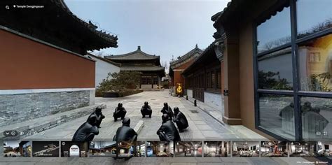 Funktionen 360 Grad Rundgang - 360-Touren.de