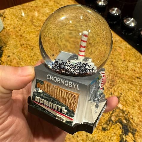 Коллекционный набор S.T.A.L.E.R к игре Сталкер - Etsy