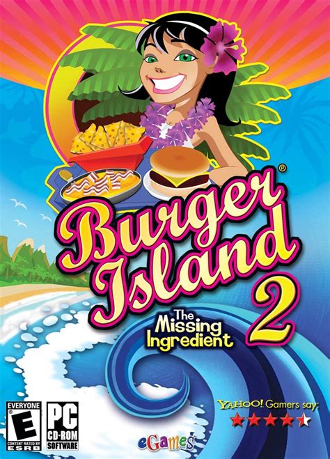 Burger Island 2 Free Download Full Version Hoolivendor