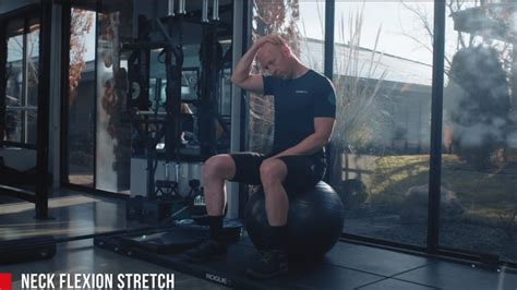 Stretches For Cyclists Stretches You Should Know Trainerroad Blog