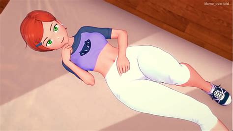 Vidéos overlord XVIDEOS