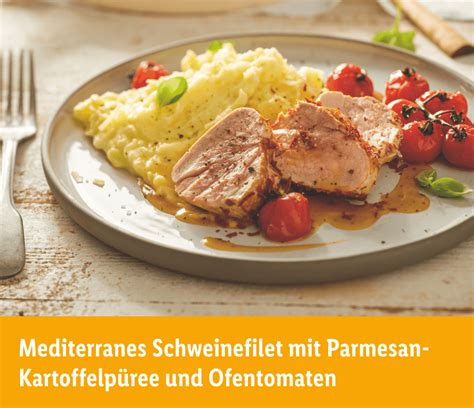 Schnell Einfach Gem Sesticks Mit Dreierlei Dip Lidl Kochen