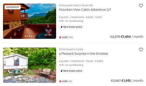 How to optimize your Airbnb for Summer 2020 travel trends | Rental Scale-Up