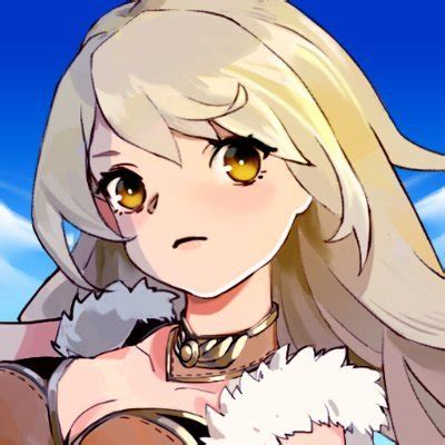 Ragnarok Origin On Twitter The First Gift Chance For Nyanberry Will