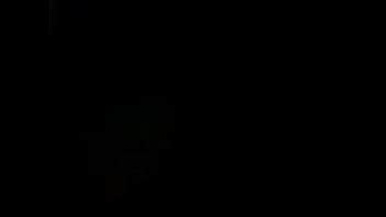 Paseo Oscuro Xvideos