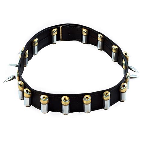 bullet belt png fwh wallpaperscom