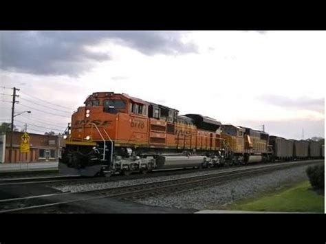 Norfolk Southern 738 SB Scherer Coal W All EMD S Austell Ga 04 13