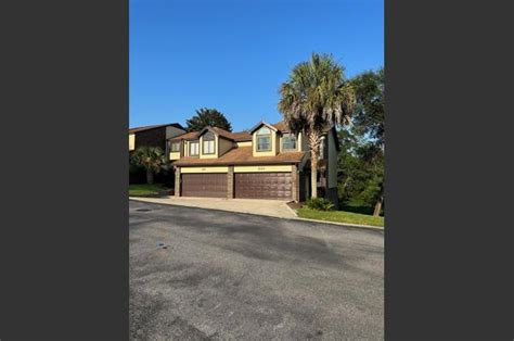 23 Hidden Cove Cir Unit A Valparaiso Fl 32580 Mls 926878 Redfin