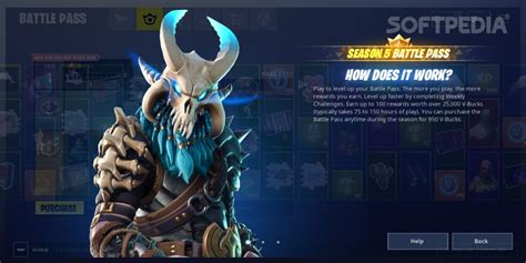 Fortnite - Battle Royale APK Download