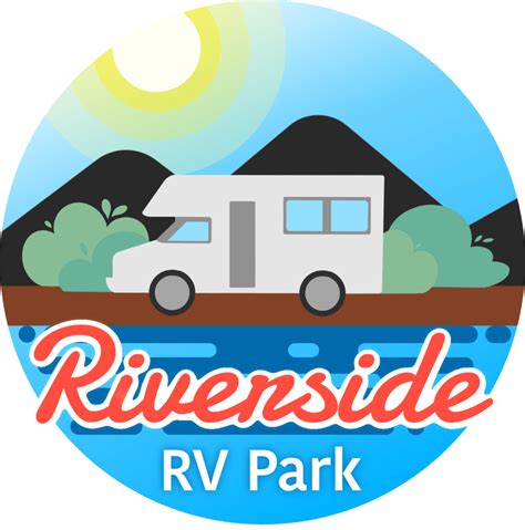 Riverside Rv And Mobile Home Park