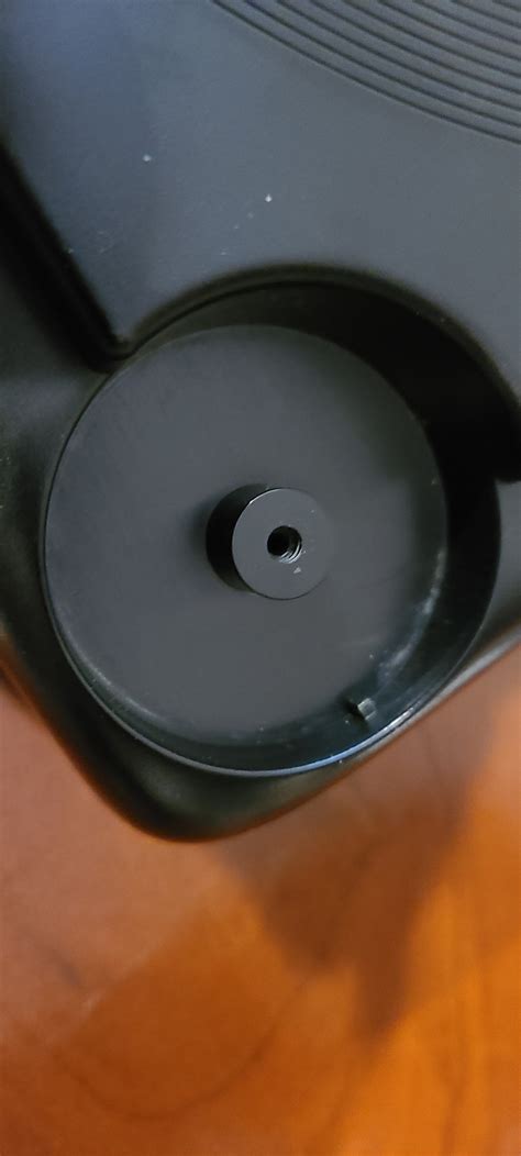 Electronics: DJ Hero teardown