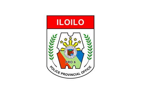 Iloilo Police Provincial Office - Iloilo Listings