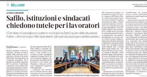 ASCOLTA LA RASSEGNA STAMPA DAL LUNEDI AL SABATO ALLE OTTO DEL MATTINO