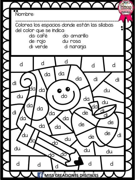 Preschool Tracing Alphabet Activities Preschool Pre K Activities