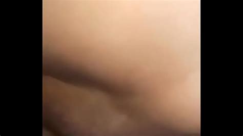 Pau Gigante E Rola Grossa No Cu Search XVIDEOS